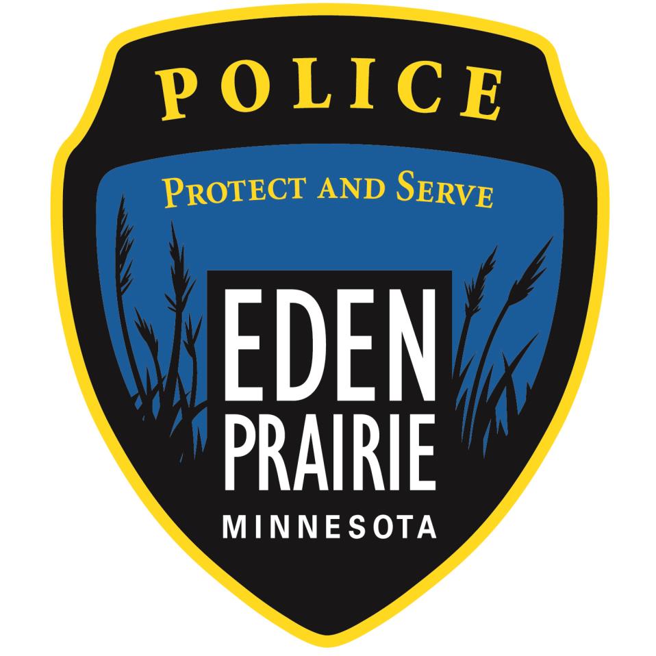 EPPD Logo