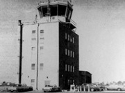 Historic Airport