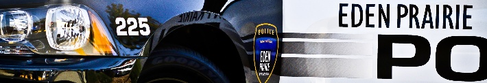 Police Car