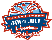 4th of July Hometown Celebration