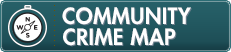 Community Crime Map