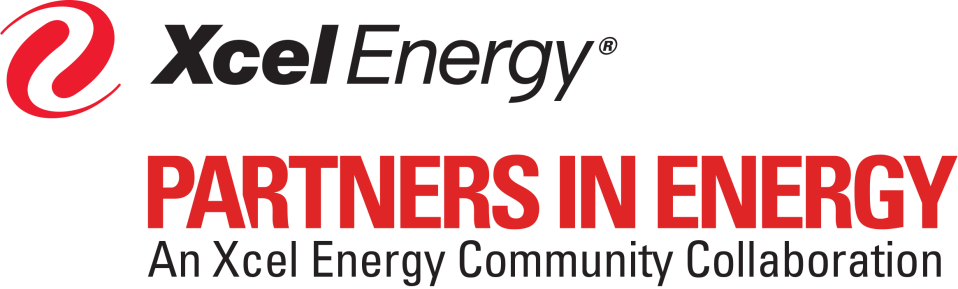 Partners in Energy