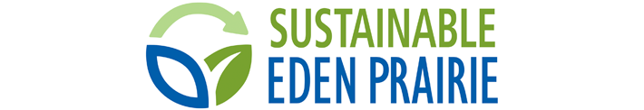 Sustainable Eden Prairie