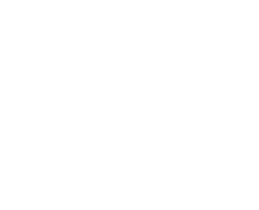 decorative clipboard icon