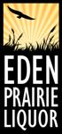 Eden Prairie Liquor