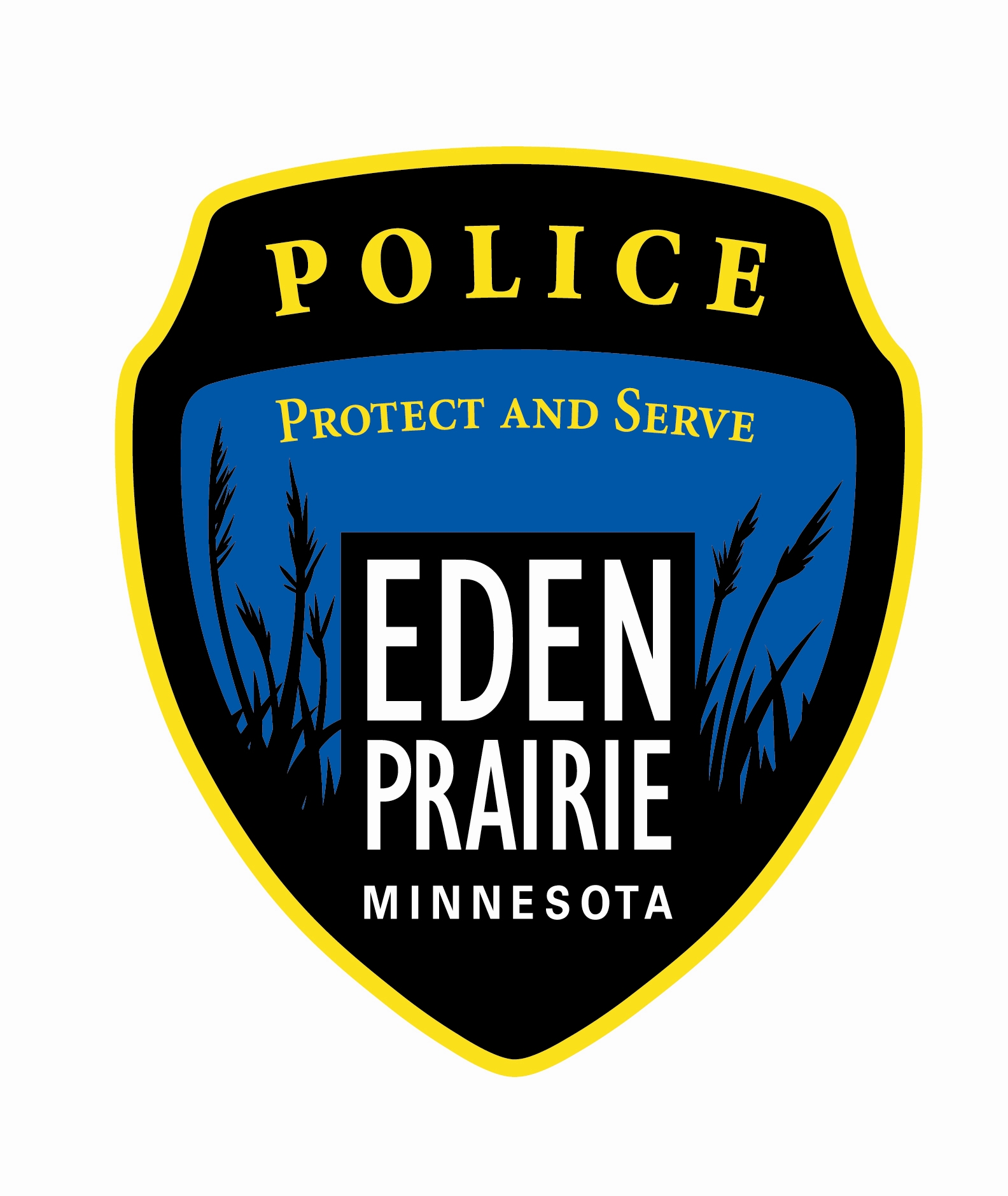 EPPD Logo