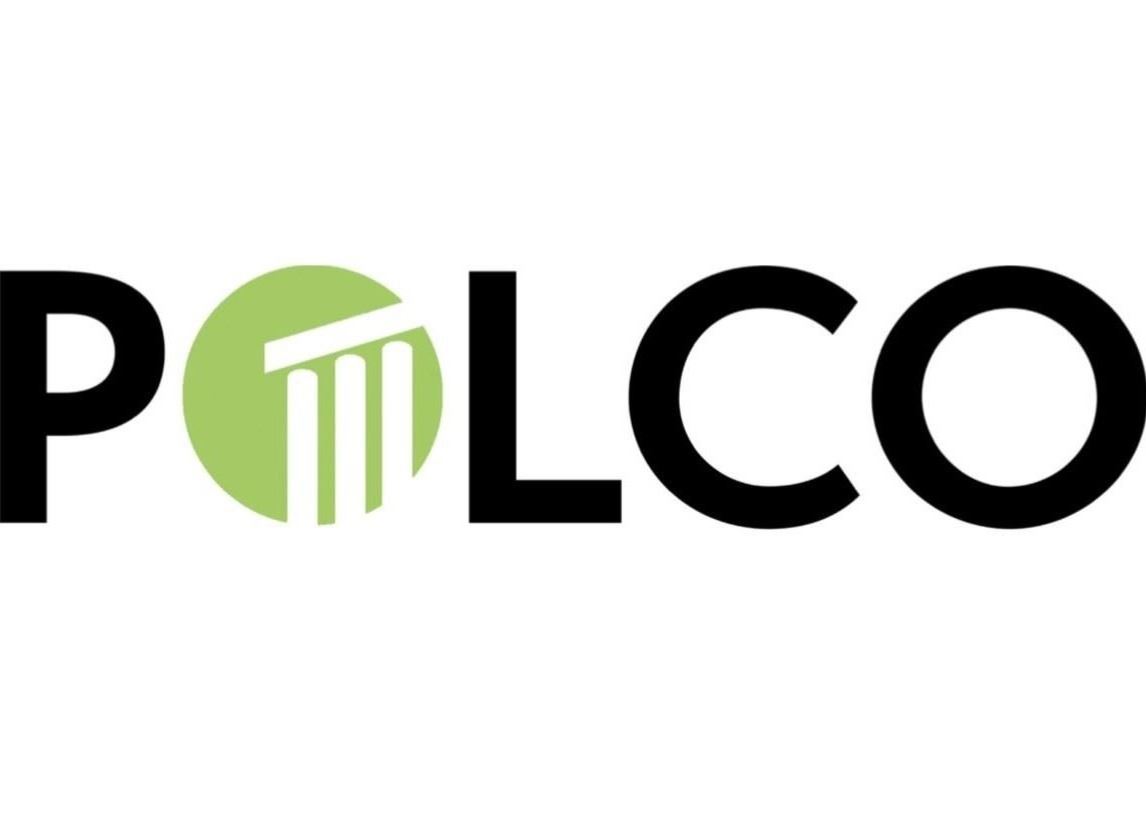 Polco logo