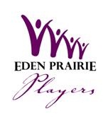 EP Players Logo