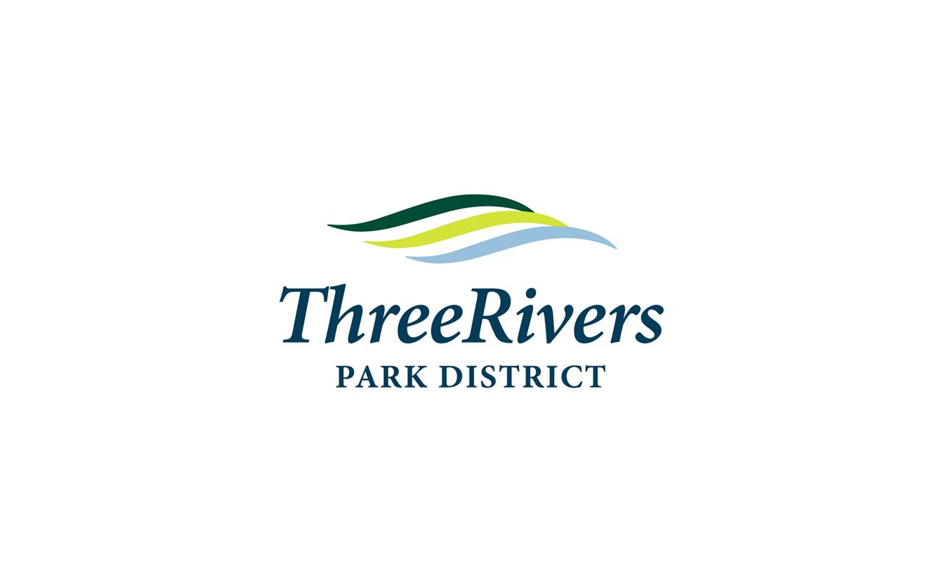 Three Rivers Park District