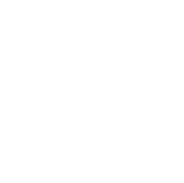 Decorative Search Icon