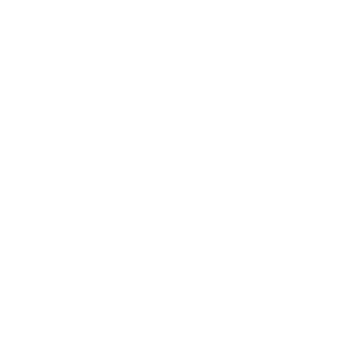 Paw Print Icon