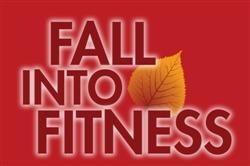 Fall Into Fitness