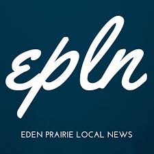 Eden Prairie Local News logo