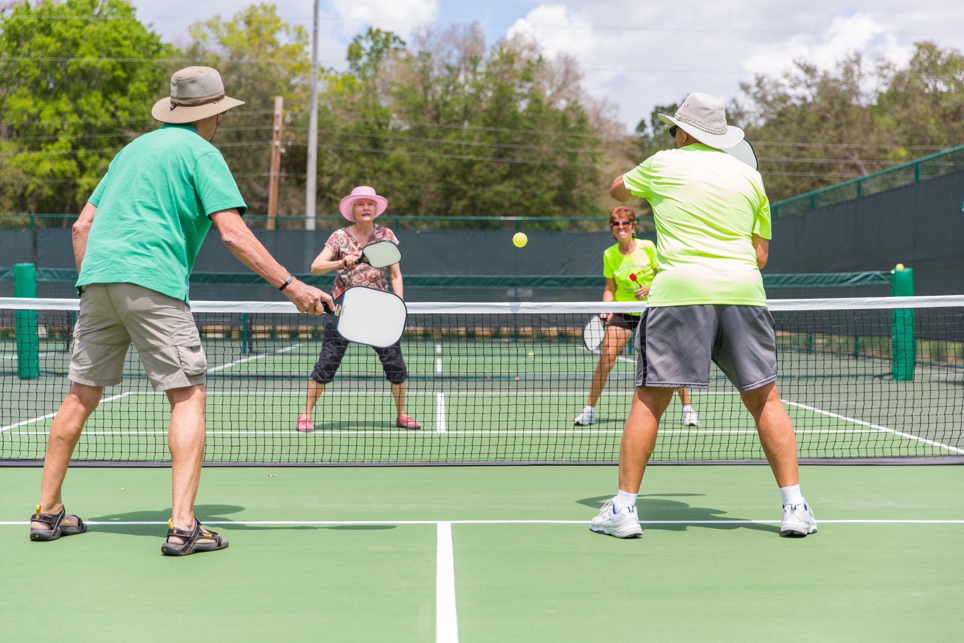 Pickleball_Players